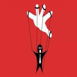 Cover of Complot