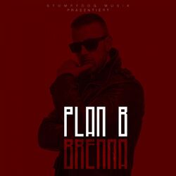 Cover of Plan B
