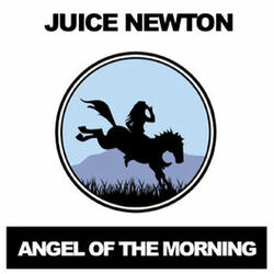 Angel of the Morning