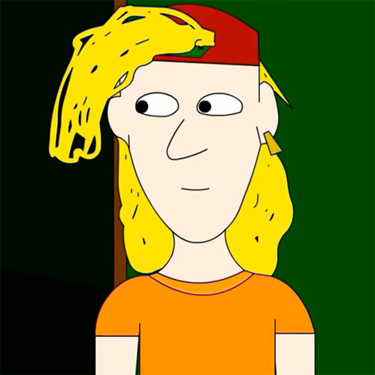 Album cover of FLEKO