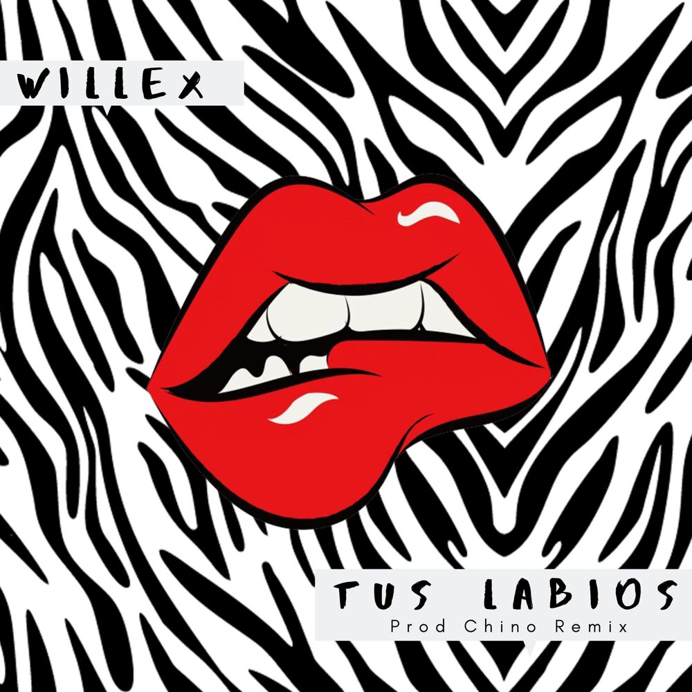 Picture of Tus Labios