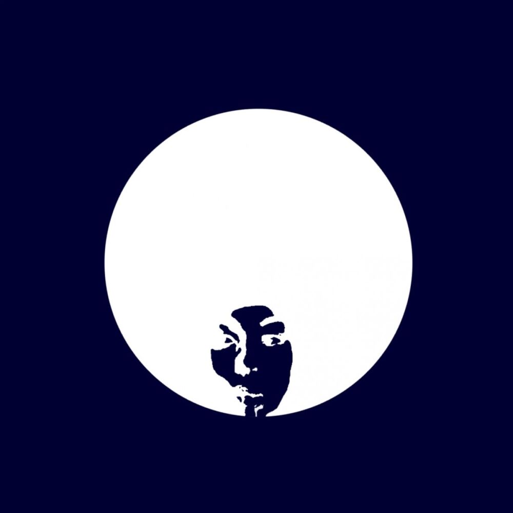 Picture of Space Disco