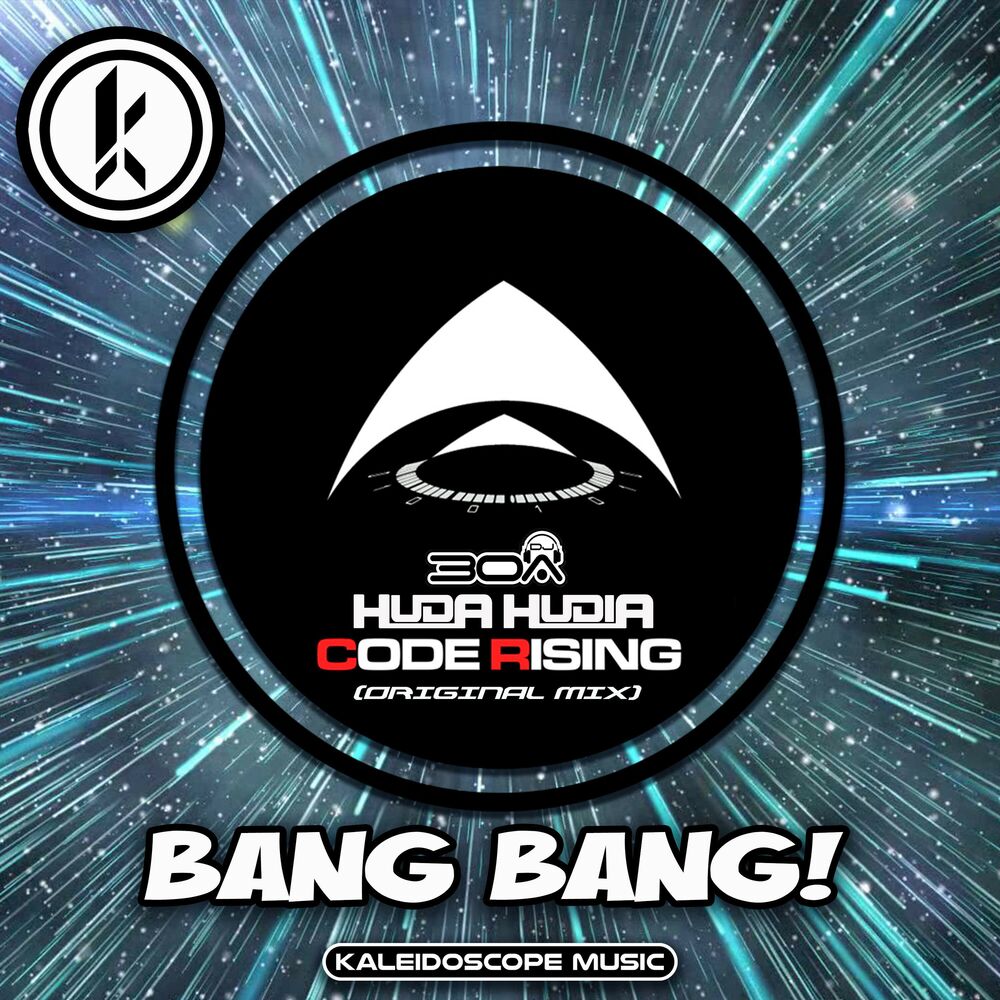 Picture of Bang Bang!
