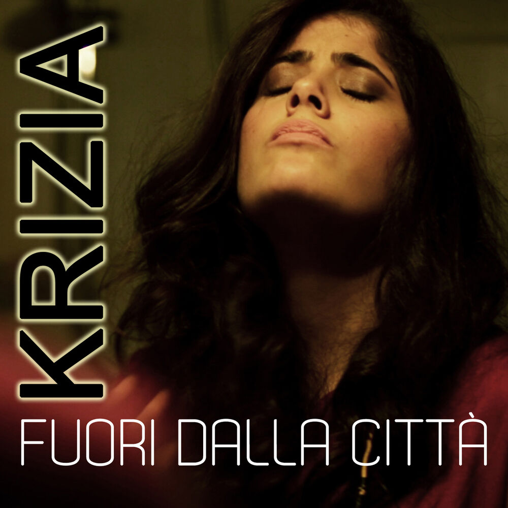Picture of Fuori dalla città