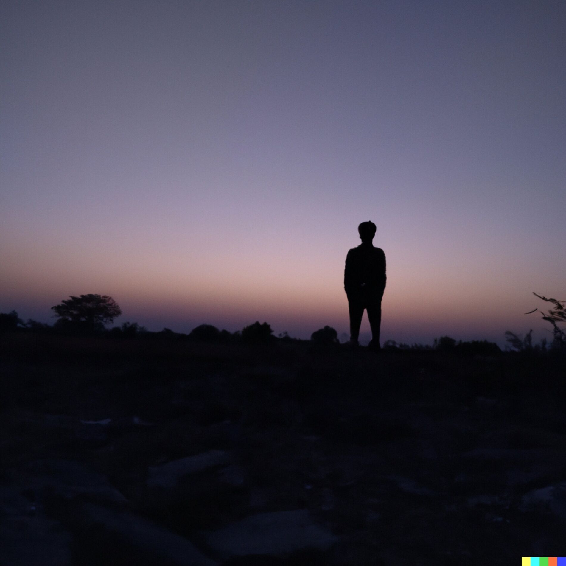 Album cover of Synth Sanctuary Vol. 3