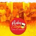 Perdeu Pra Cerveja