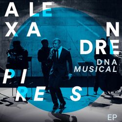 Cover of DNA Musical