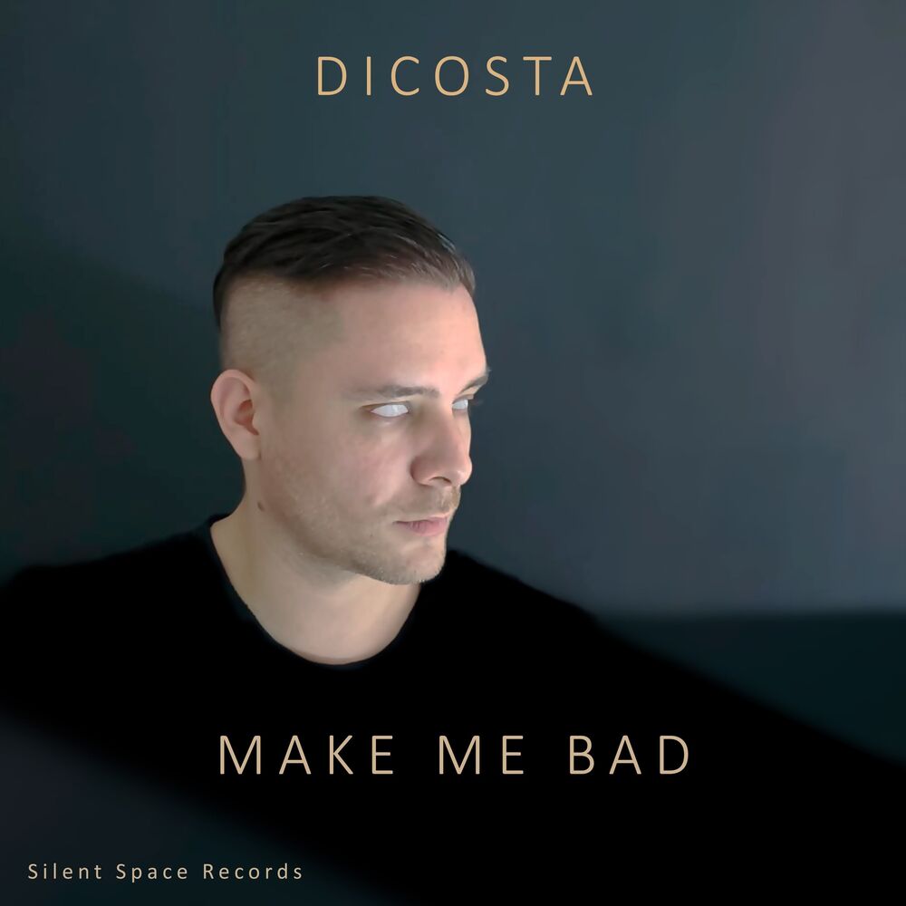 Picture of Make Me Bad