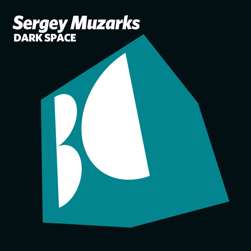 Picture of Dark Space