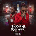 Fuck With Us Real Quick (The BrickTape)