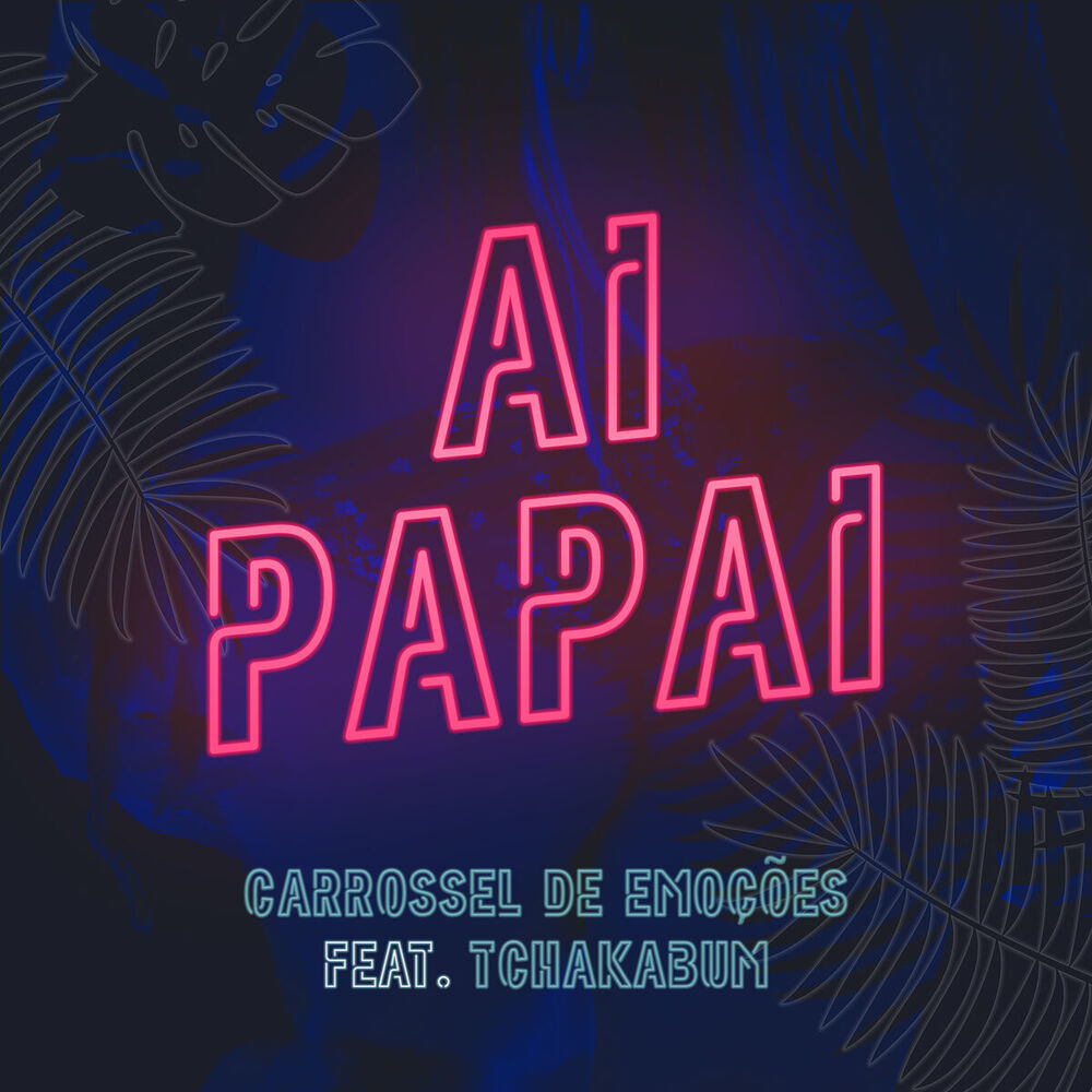 Picture of Ai Papai