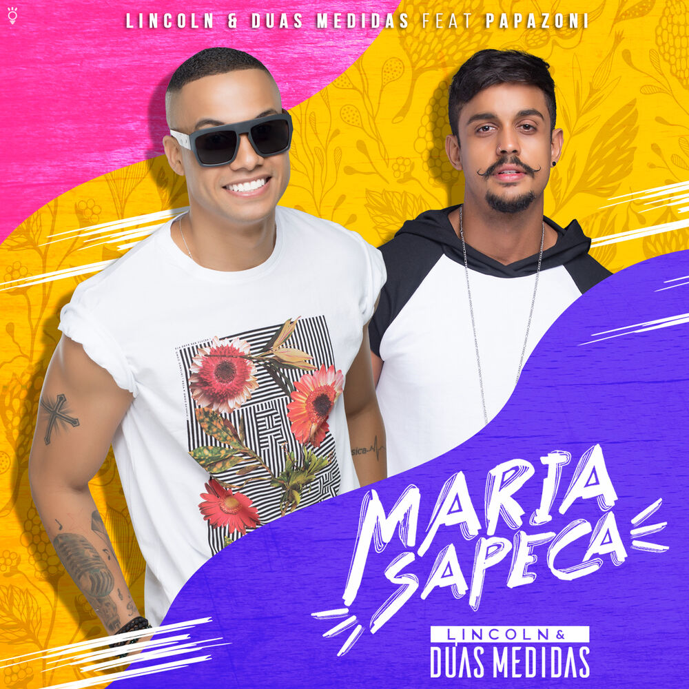 Picture of Maria Sapeca
