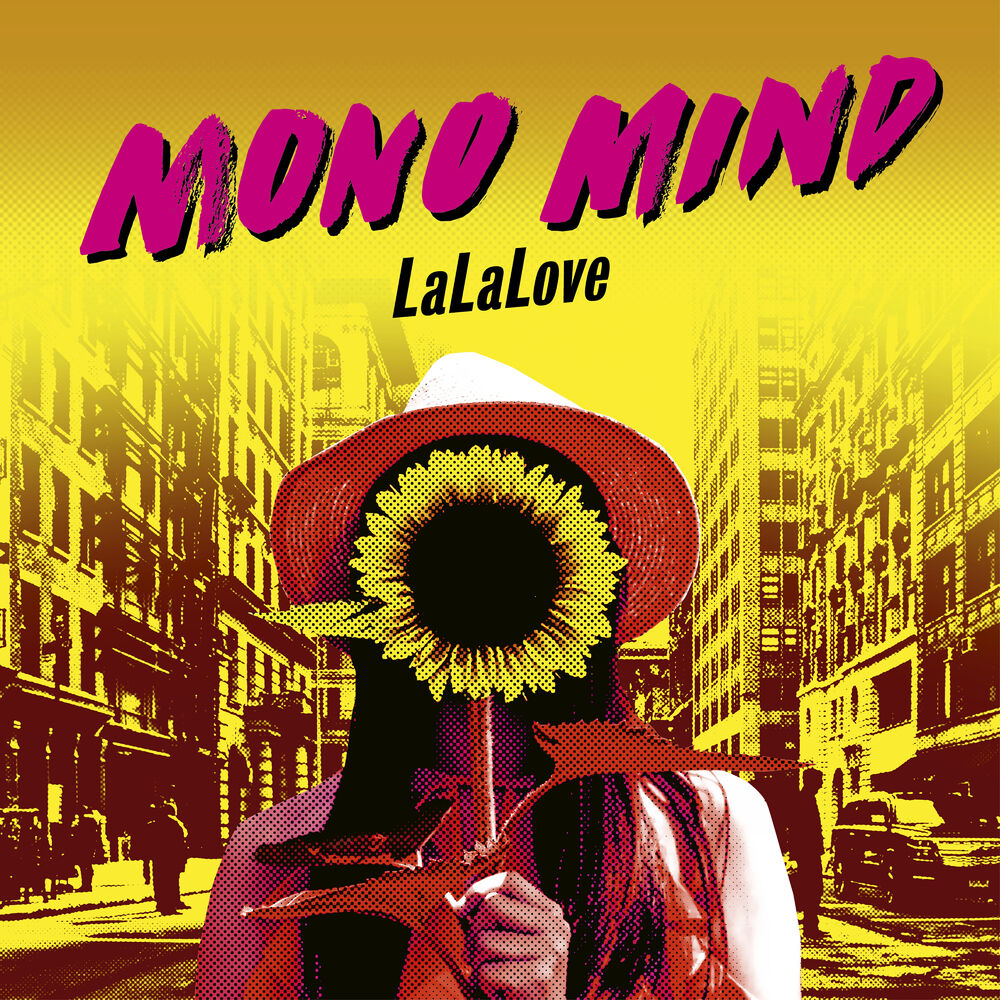 Picture of LaLaLove