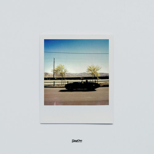 Jeon Chae Un – Gayo (Just Song) – Single