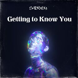 Cover of Getting to Know You