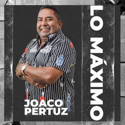 Cover of Lo Máximo