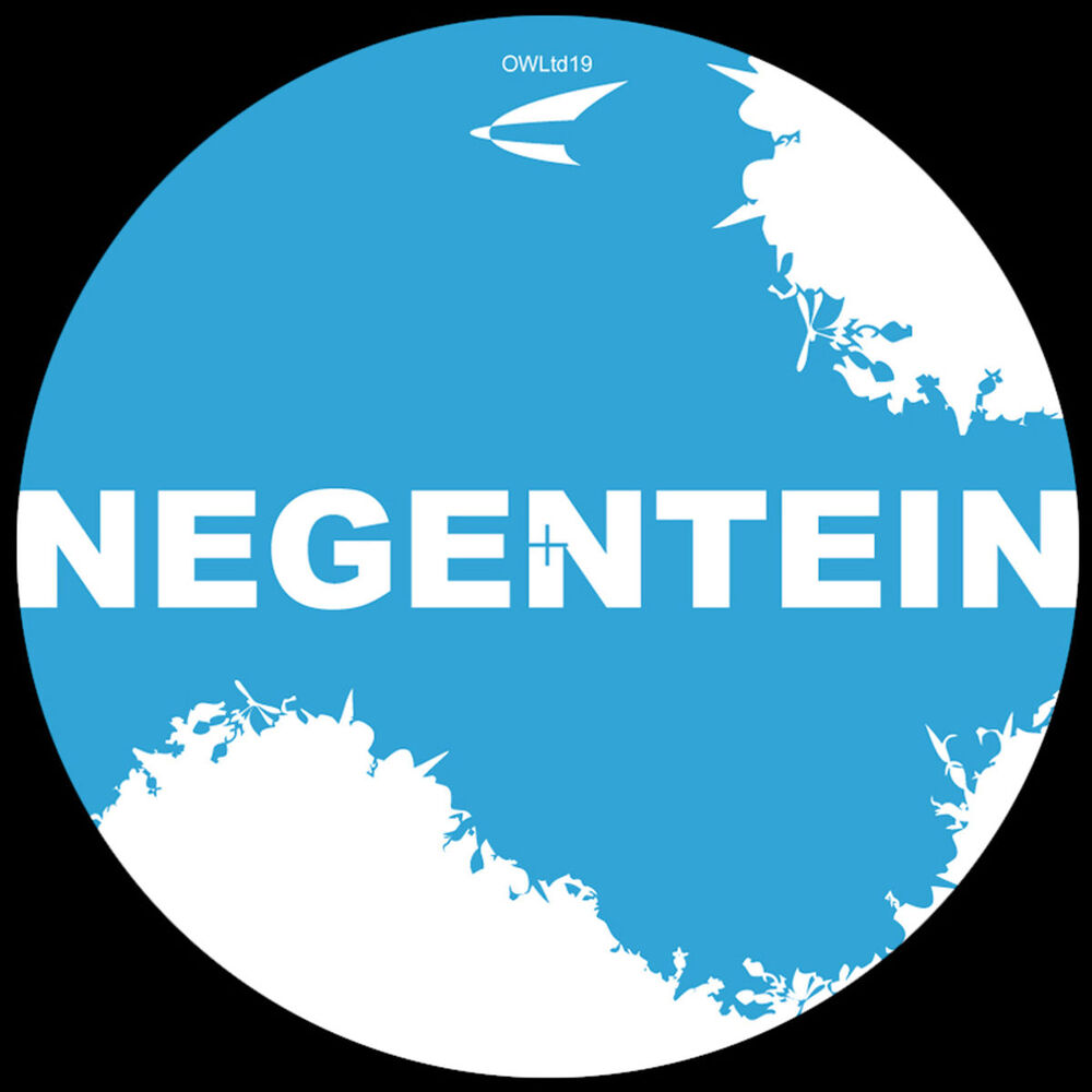 Picture of Negentein