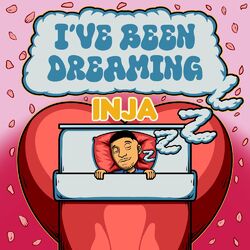 Cover of I've Been Dreaming