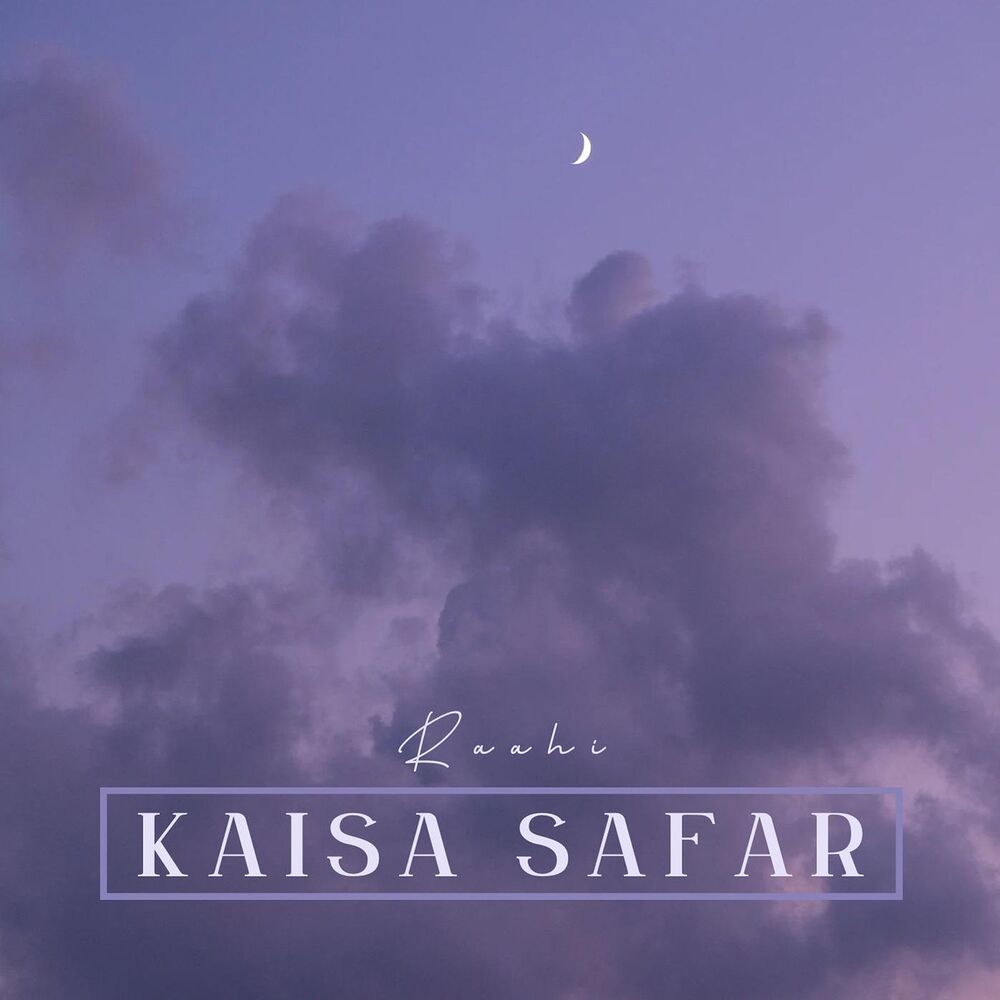 Picture of Kaisa Safar