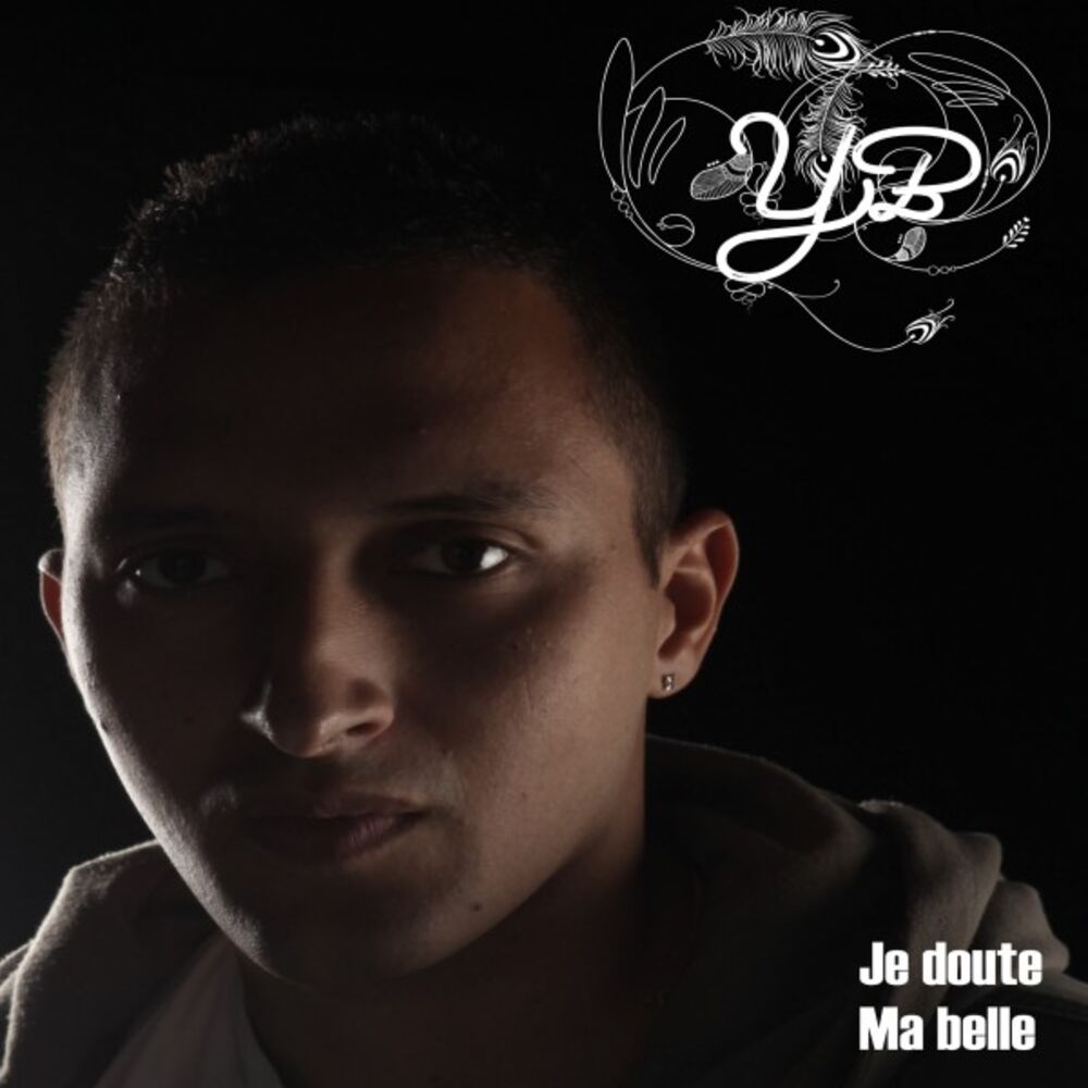 Picture of Je doute