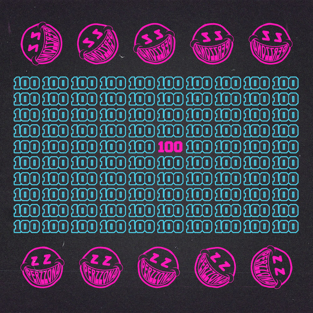 100 (Remix)
