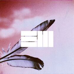 Cover of Velvet