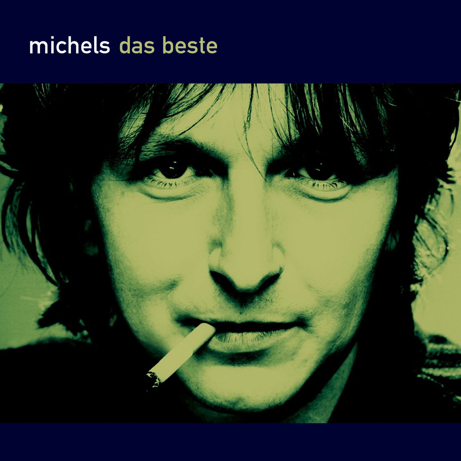 Album cover of Das Beste / Zukunft Der Vergangenheit [Best-Of Deutsch] (Remastered Version)