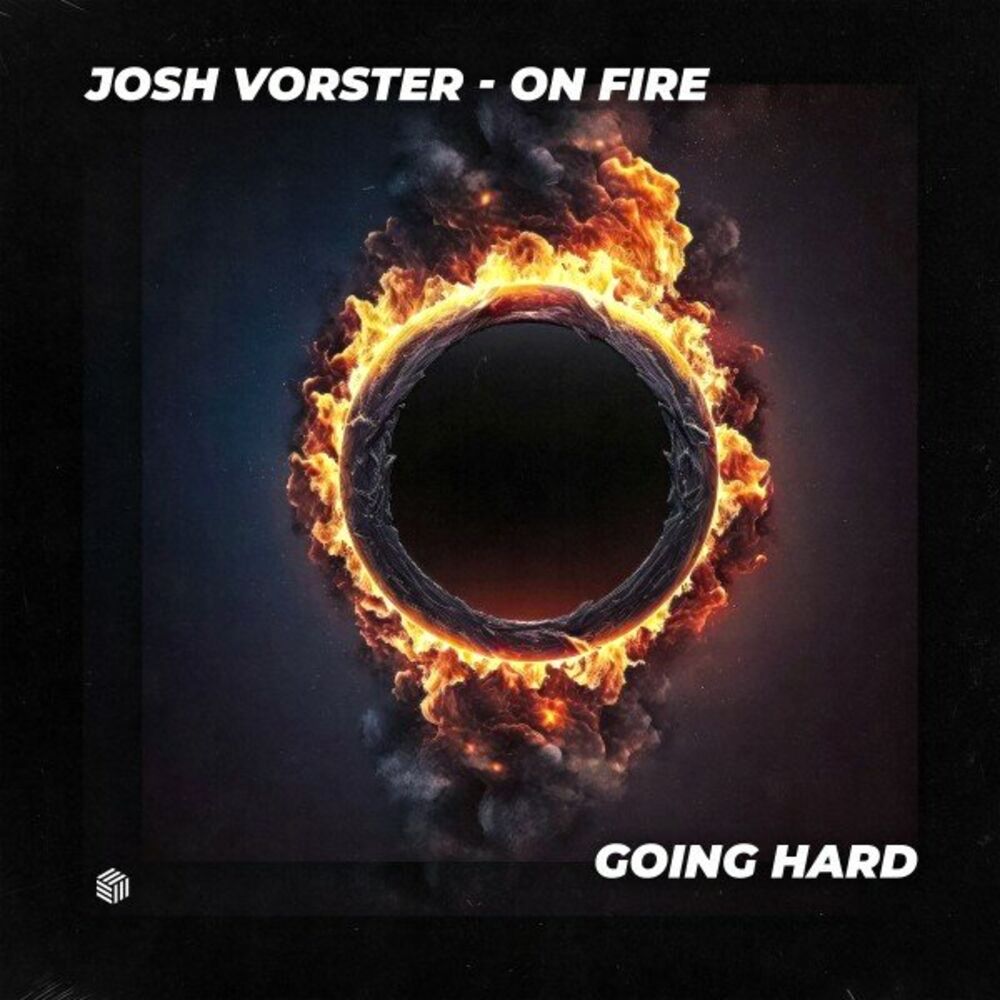 Picture of On Fire