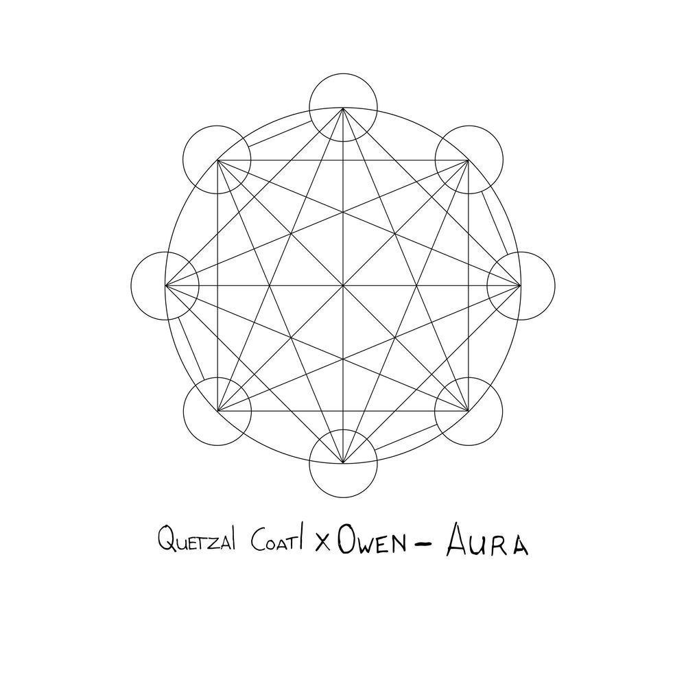 Picture of Aura