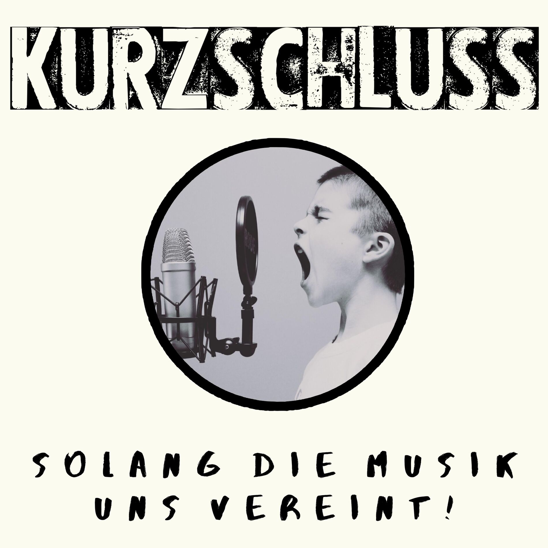 Album cover of Intro