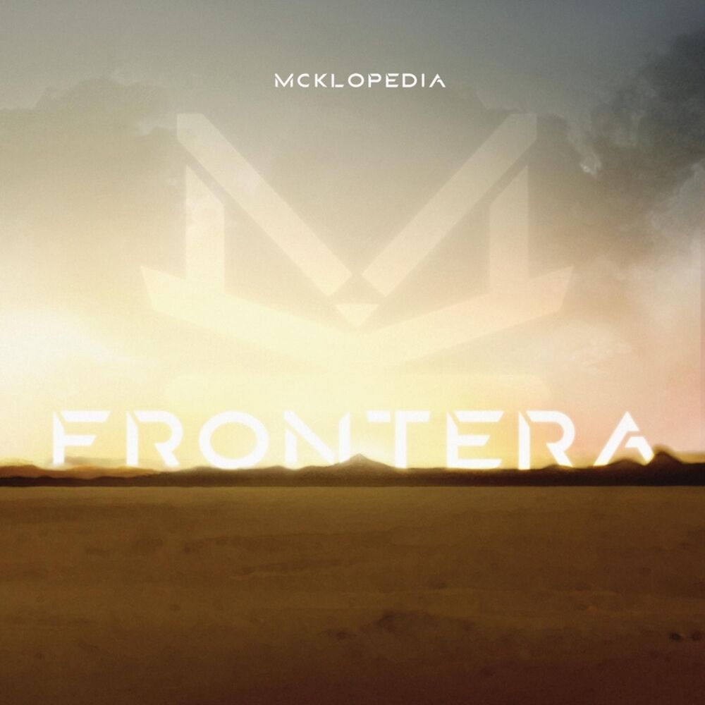 Picture of Frontera