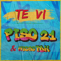 music cover