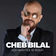 Adi hkaytek w rouh by Cheb Bilal album cover
