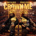 Crown Me