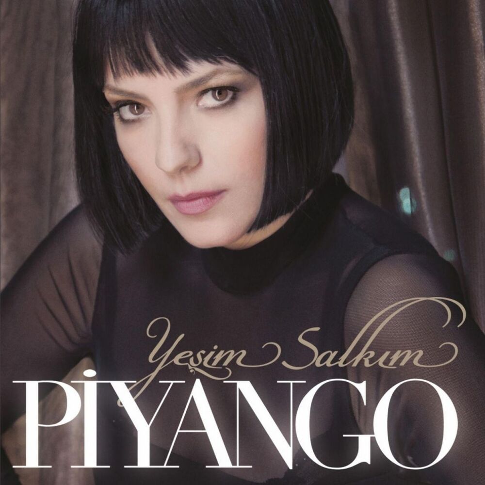 Picture of Piyango