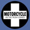As The Rush Comes (Gabriel & Dresden Chillout Mix) by Motorcycle album cover