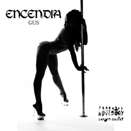 Encendia