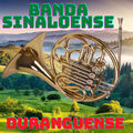 Banda Sinaloense, Duranguense