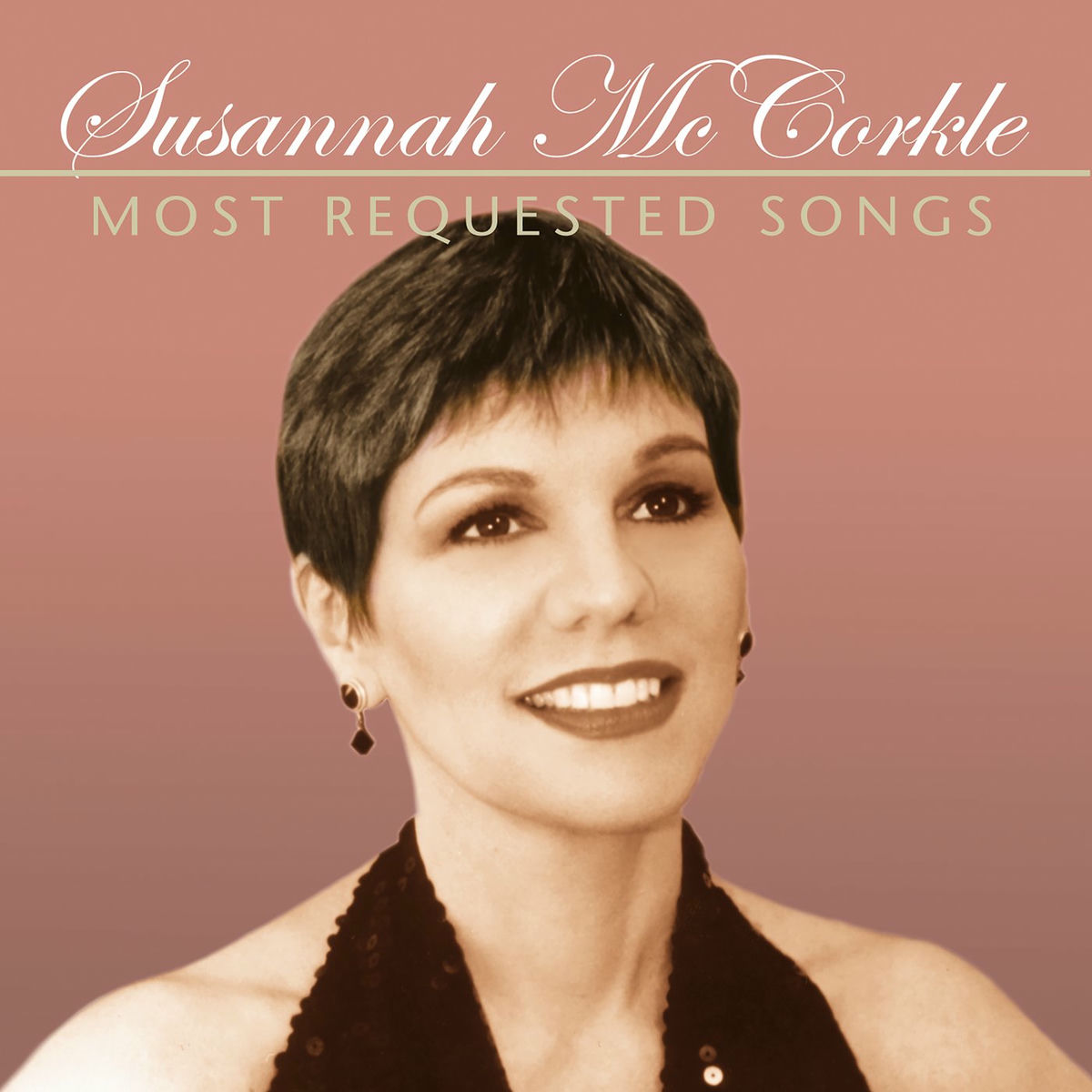 Album cover of P'rá Machucar Meu Coração (The Day We Said Goodbye)