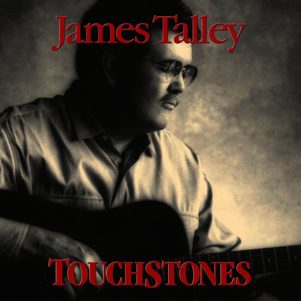 Picture of Touchstones