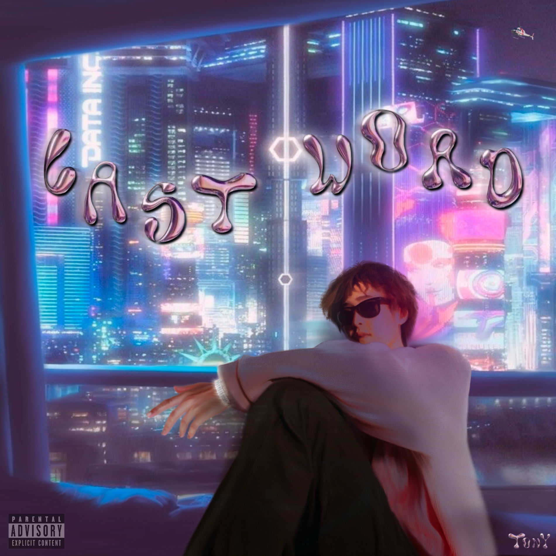 洋楽 LIL CHILL Lil Chill: albums, songs, concerts | Deezer