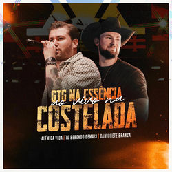 Descargar Além da vida / To bebendo demais / Camionete branca (GTG Na Essência Ao Vivo Na Costelada) - Gustavo Toledo & Gabriel MP3