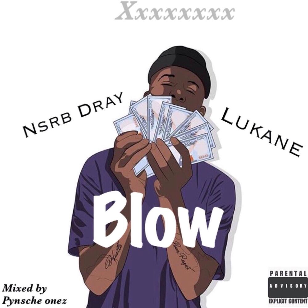 Picture of Blow