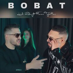 Cover of Bobat