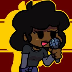 music cover