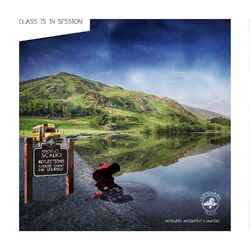 Cover of Reflections