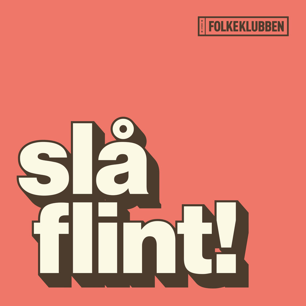 Picture of Slå Flint!