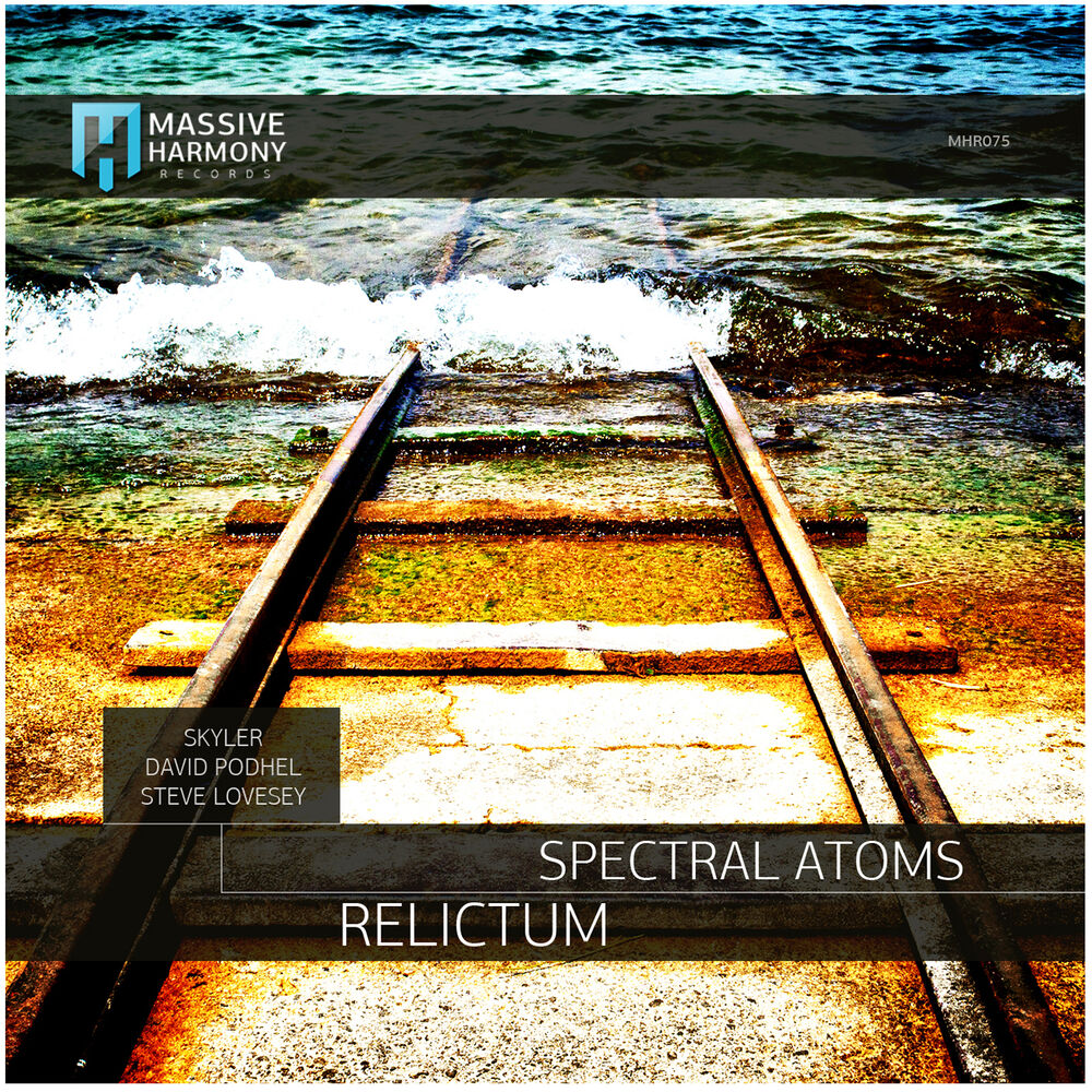 Picture of Relictum