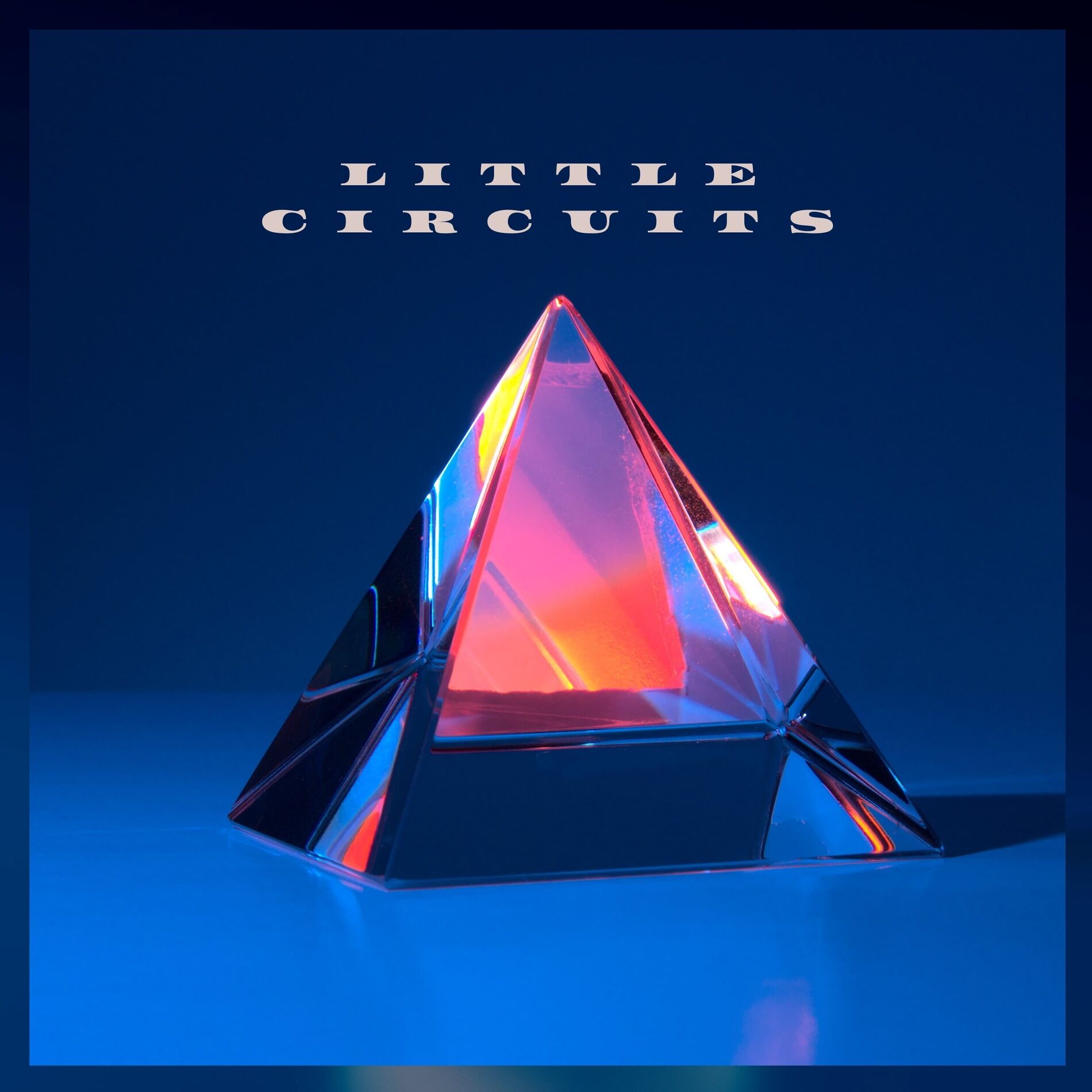 Album cover of Prism