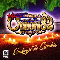 music cover